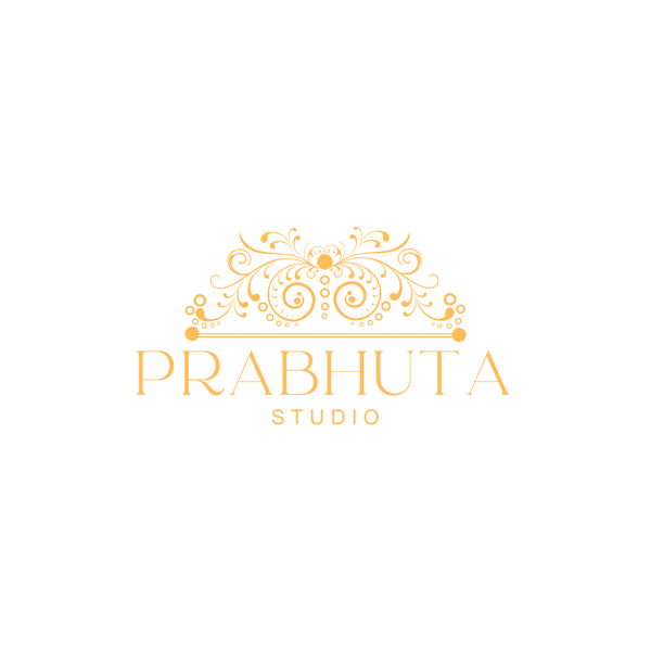 Prabhuta Studio